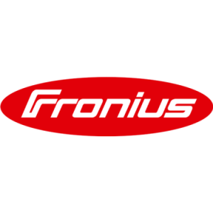 Fronius Invertere